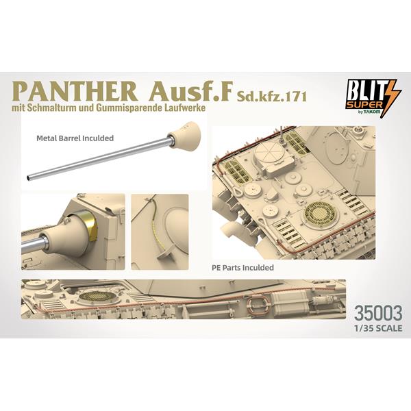 takom-35003-panther-ausf-f-schmalturm-maquette-char-1-35 image 3