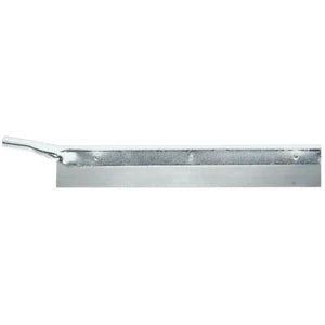excel-30440-lame-scie-pull-saw-de-rechange image 1