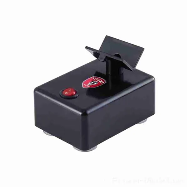 titans-hobby-shaker-lectrique-m-langeur-peinture-pots-mod-lisme image 1