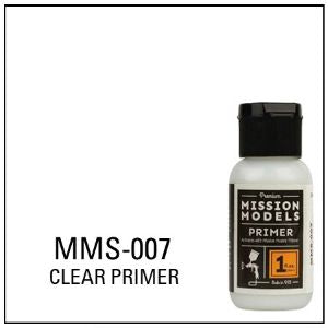 mission-models-primers-mms-007-clear-primer-appr-t-1oz image 1