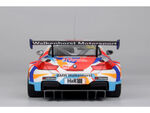 nunu-24042-bmw-m6-gt3-2020-maquette-voiture-1-24 image 5