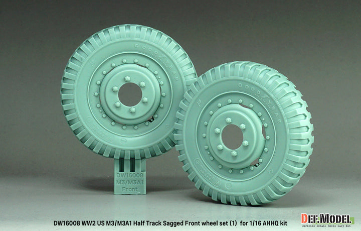 def-model-dw16008-roues-r-sine-m3-half-track-1-16 image 2