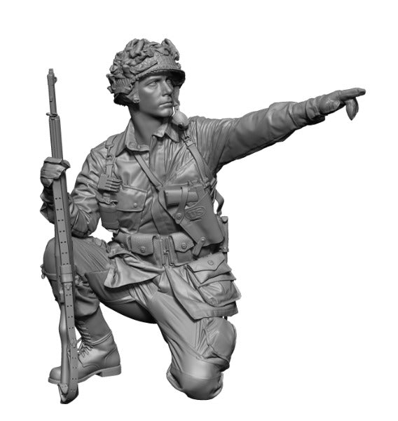 h3-models-16151-figurine-1-16-us-paratrooper-r-sine image 1