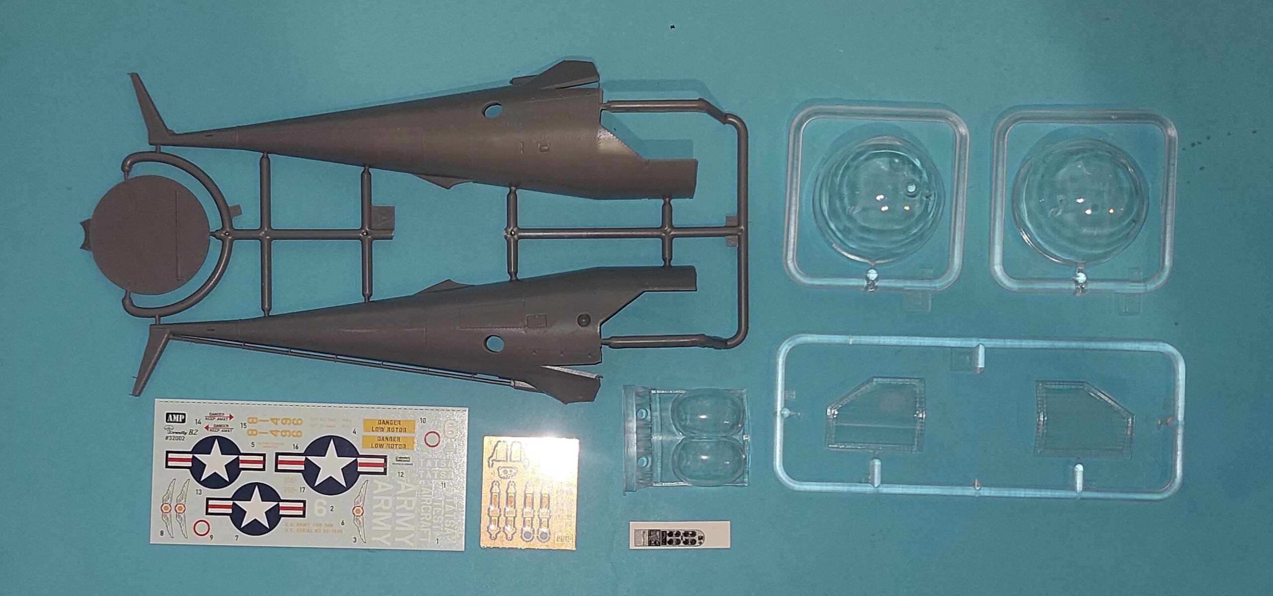 amp-32002-brantly-b-2-maquette-h-licopt-re-1-32 image 3