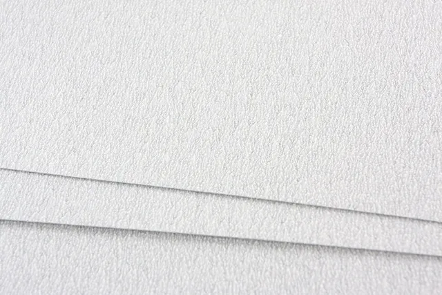 tamiya-87054-finishing-abrasives-p400-papier-pon-age-x3 image 1