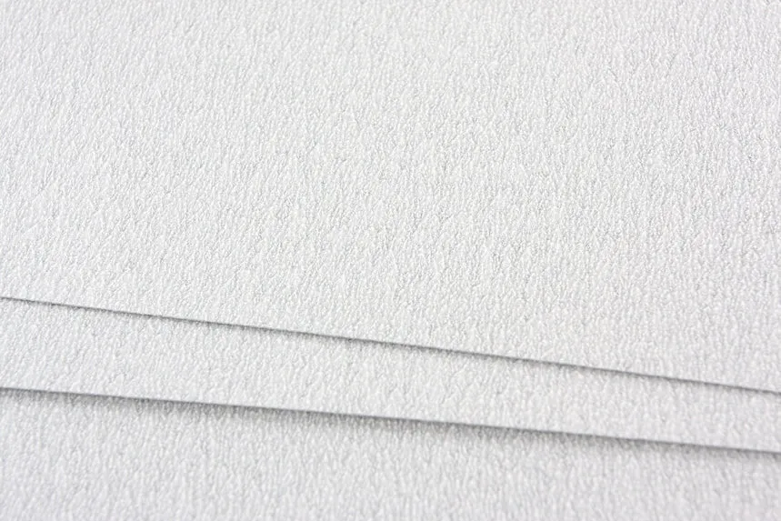 tamiya-87054-finishing-abrasives-p400-papier-pon-age-x3 image 1