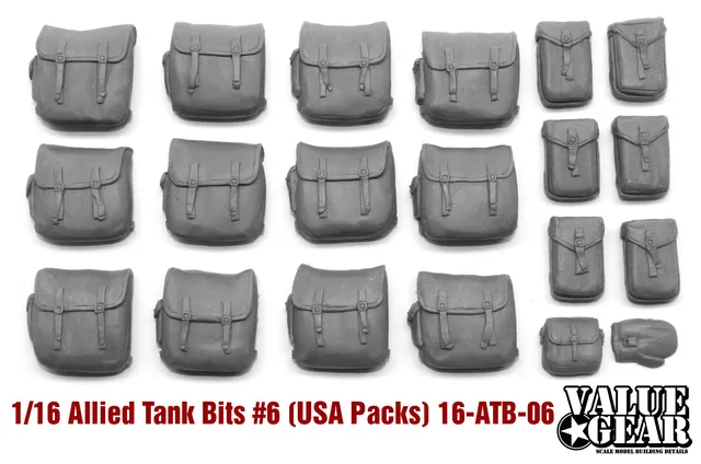 value-gear-atb06-accessoires-char-1-16-usa-packs-r-sine image 1
