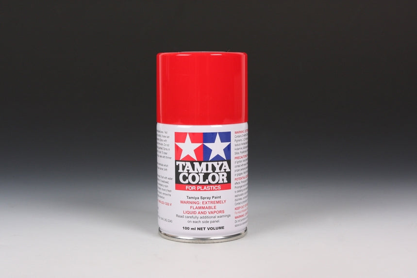 tamiya-85008-bombe-ts8-rouge-italien-100ml-laque image 1