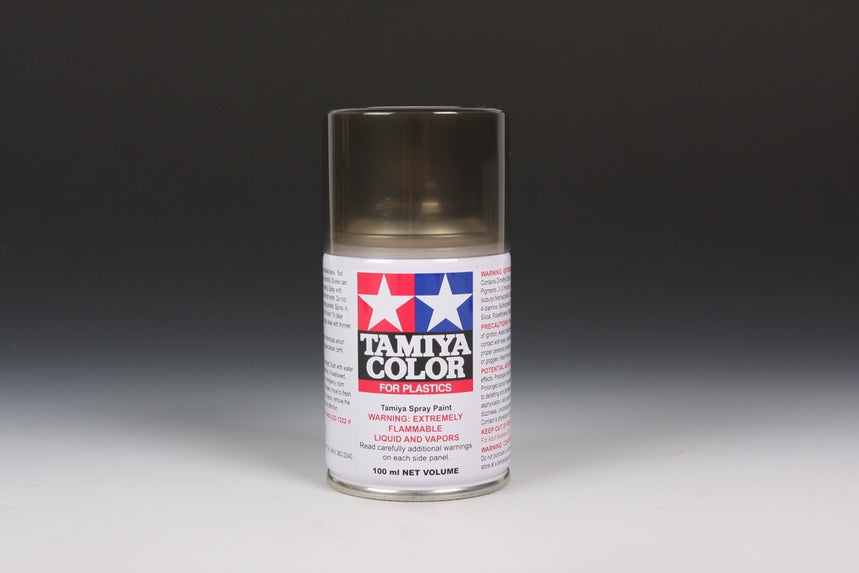 tamiya-ts71-bombe-laque-100ml-smoke-ts-71-85071 image 1