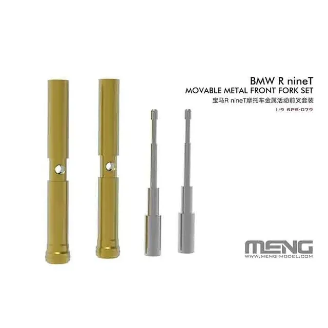 meng-sps079-1-9-bmw-r-ninet-fourche-avant-m-tal-mobile image 1