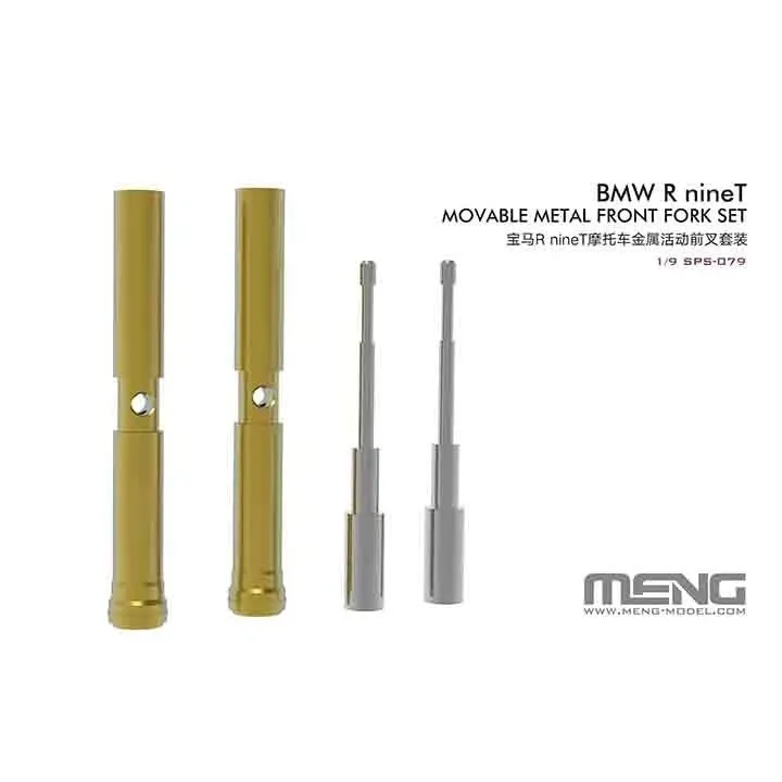 meng-sps079-1-9-bmw-r-ninet-fourche-avant-m-tal-mobile image 1