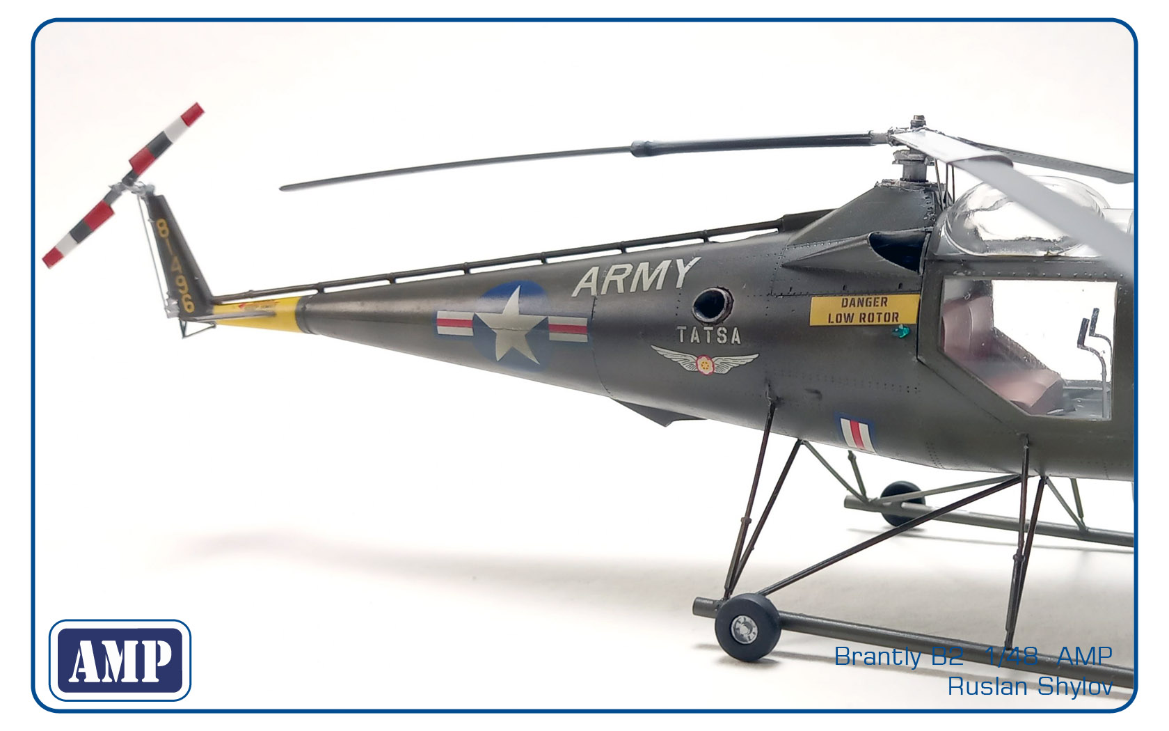 amp-32002-brantly-b-2-maquette-h-licopt-re-1-32 image 4