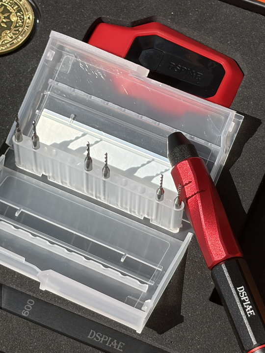 dspiae-wonder-festival-exclusive-bundle-2026-outils image 4