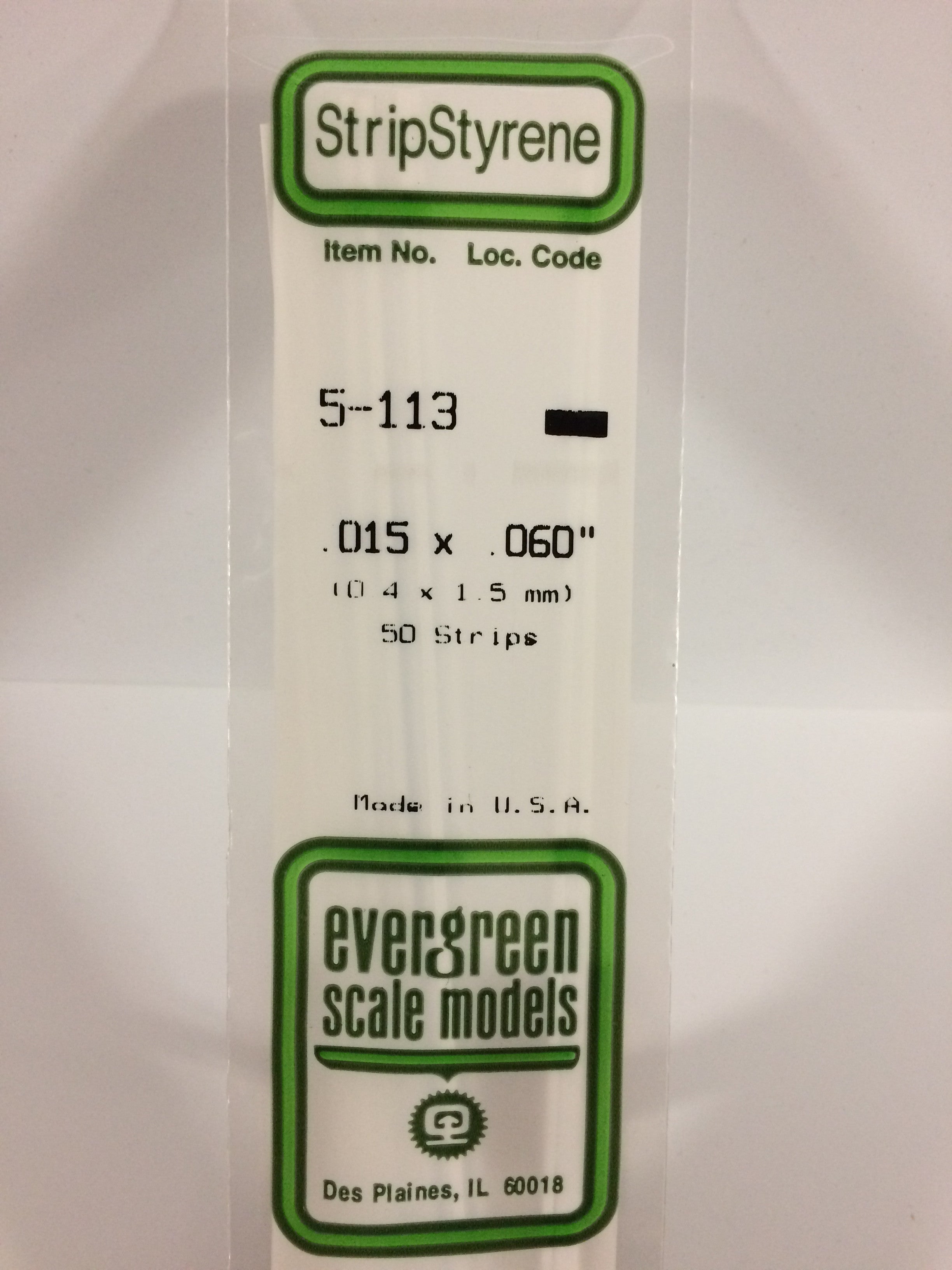evergreen-strips-113-profil-polystyr-ne-blanc-0-38x1-5-mm-10-pcs image 2