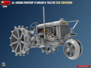 miniart-38096-maquette-tracteur-standard-n-1936-1-35 image 4