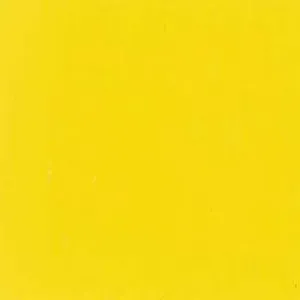 mission-models-mmp-126-farm-tractor-yellow-peinture-acrylique-1oz image 1