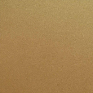 mission-models-mmc-002-brass-peinture-maquette-laiton-30ml-m-tallique image 1