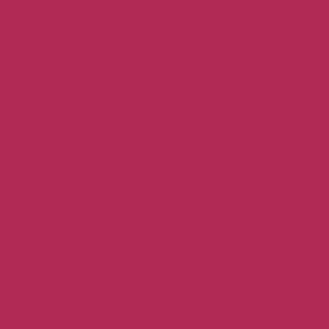 mission-models-mmrc-058-peinture-rc-rose-translucide-2oz-carrosserie image 1