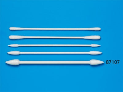 tamiya-87107-craft-cotton-swab-coton-tige-triangulaire-moyen-50pcs image 1
