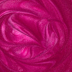 mission-models-mmrc-027-pearl-berry-peinture-rc-acrylique-2oz image 1