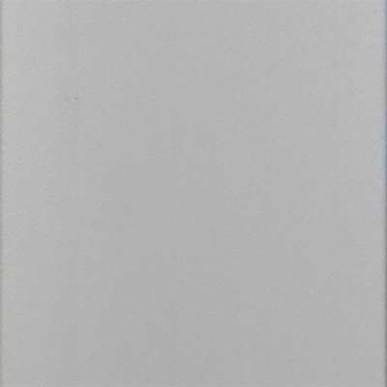mission-models-metallics-mmm-003-peinture-aluminium-1oz-m-tallis image 1