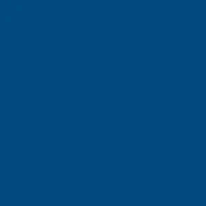 mission-models-mmrc-005-racing-blue-peinture-rc-bleu-60ml image 1