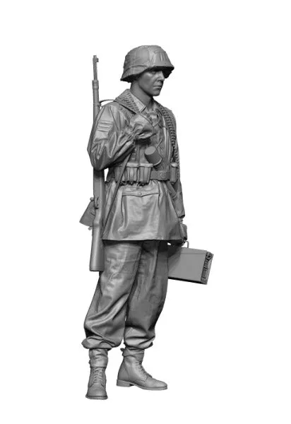 h3-models-16145-soldat-ss-allemand-ww2-figurine-1-16-r-sine image 1