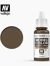 vallejo-70-826-german-camo-medium-brown-model-color-17ml image 1