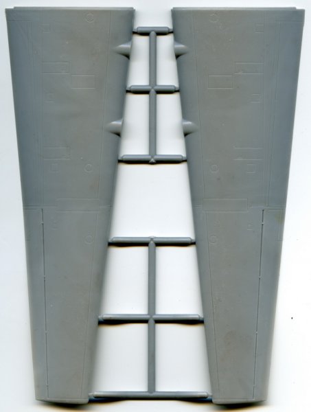 mikromir-blackburn-beverley-maquette-avion-transport-militaire image 3