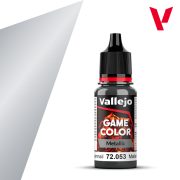 vallejo-game-color-72-053-chainmail-silver-peinture-18ml image 1