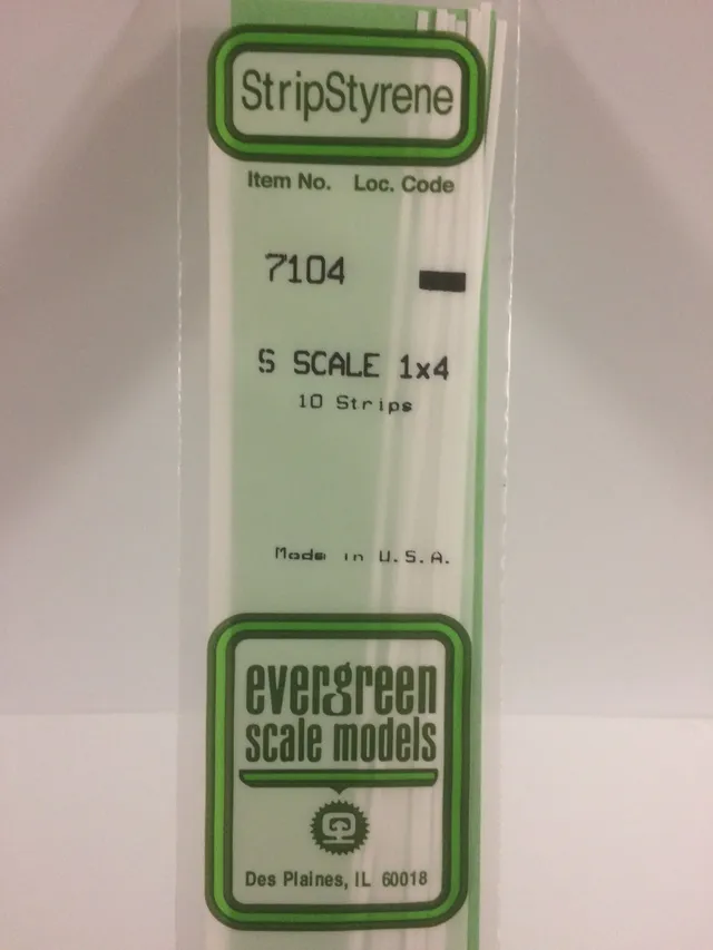 evergreen-strips-7104-profil-polystyr-ne-blanc-0-4x1-6-mm-10-pcs image 1