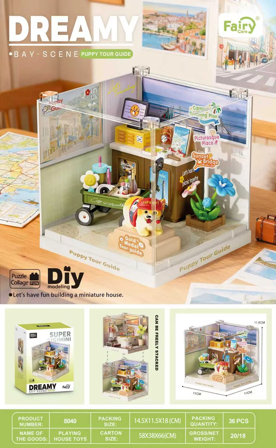 fairy-care-dreamy-bay-maison-miniature-puppy-guide image 1