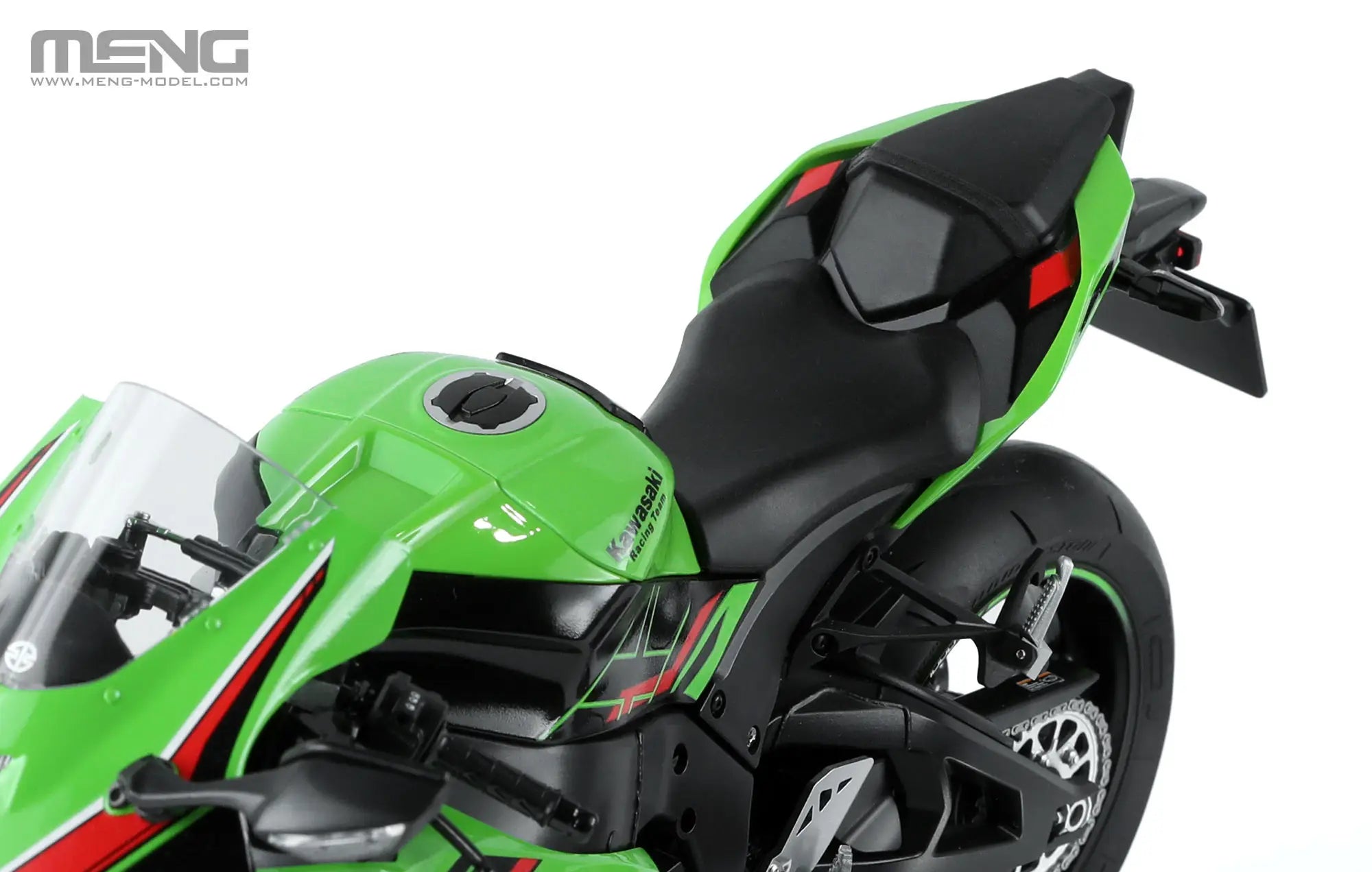 meng-mt007t-kawasaki-ninja-zx-10r-krt-maquette-moto-1-9 image 2