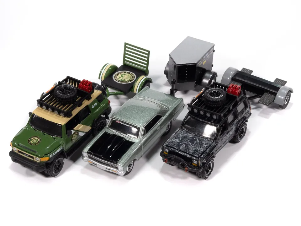 amt-johnny-lightning-tow-go-2025-release-1-miniature-1-64 image 1