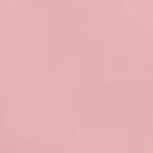 mission-models-mmp-175-pink-peinture-maquette-1oz-fantasy image 1