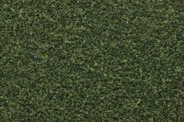 woodland-scenics-t45-flocage-herbe-fine-turf-green-grass image 1