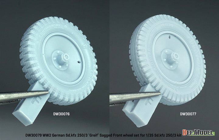 def-model-dw30079-sd-kfz-250-3-greif-roues-avant-1-35 image 2