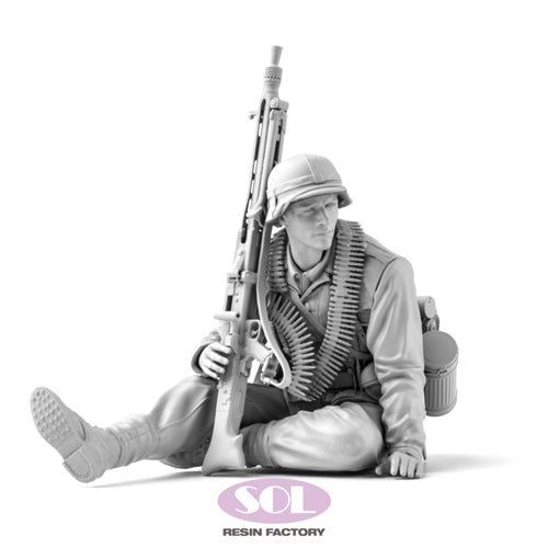 sol-mm778-mitrailleur-mg42-figurine-r-sine-1-16-allemand image 3