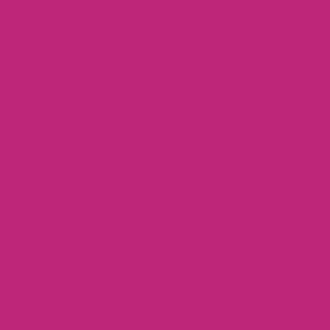 mission-models-mmrc-044-racing-berry-peinture-rc-2oz-fluo image 1