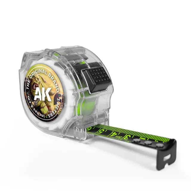 ak-interactive-flexometer-3m-m-tre-ruban-wargame image 1