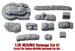 value-gear-usjp1-paquetage-jeep-willys-1-35-set-1 image 1