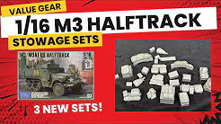 value-gear-atb015-accessoires-char-1-16-wwii-tank-bits image 2