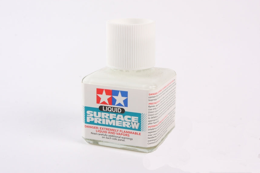 tamiya-87096-appr-t-liquide-blanc-primer-40ml image 1