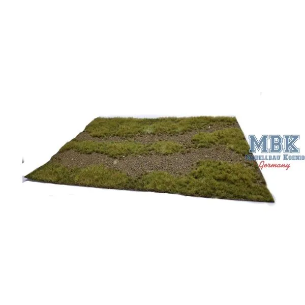 hagermann-hgww0324-tapis-herbe-hiver-a4-diorama-1-35 image 1