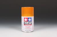tamiya-ts73-bombe-spray-laque-orange-transparent-100-ml image 1