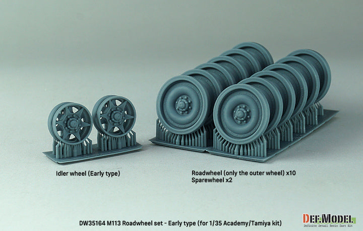 def-model-dw35164-roues-m113-1-35-early image 2
