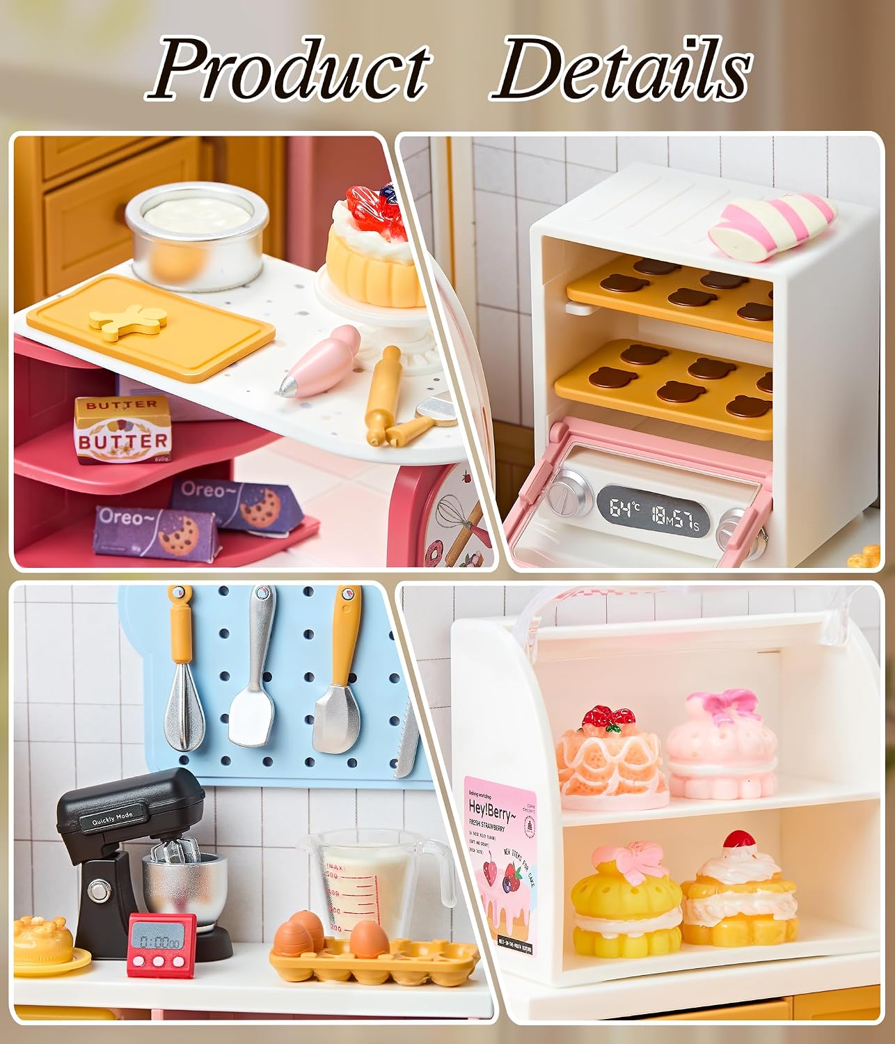fairy-care-fc-dbs8008-dreamy-bay-maison-miniature-boulangerie image 7