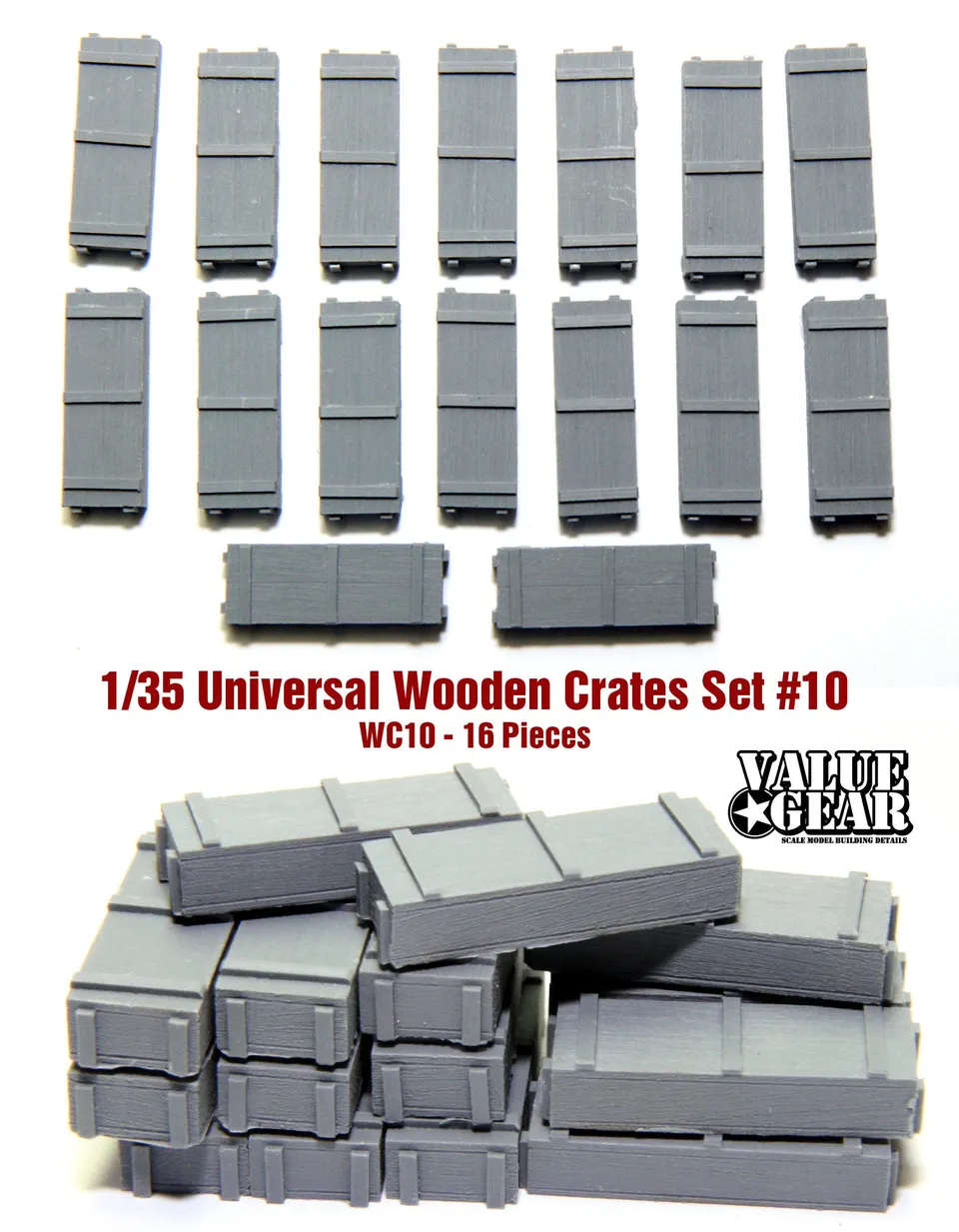value-gear-wc10-caisses-bois-1-35-universal-set-10 image 1