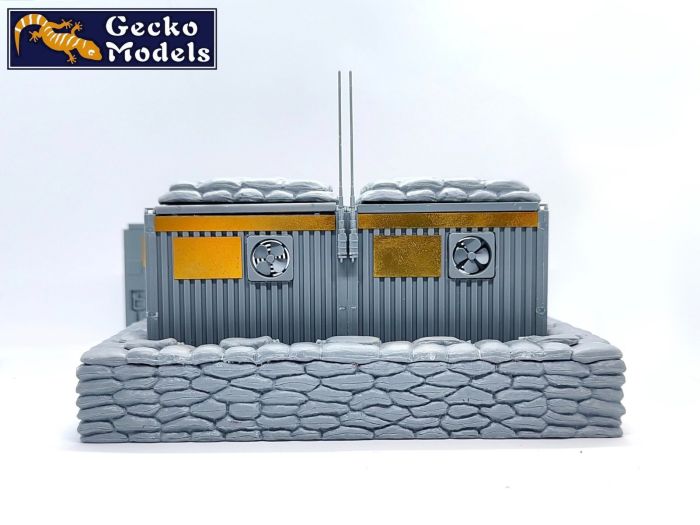 gecko-35gm0119-base-us-diorama-1-35-vietnam-commandement image 3