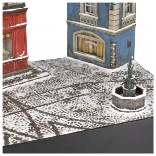 rt-diorama-35028-place-march-maquette-socle-diorama-1-35 image 4